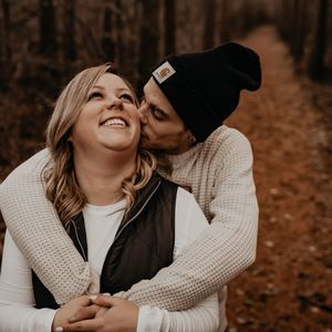 Meet your Posher, Natasha